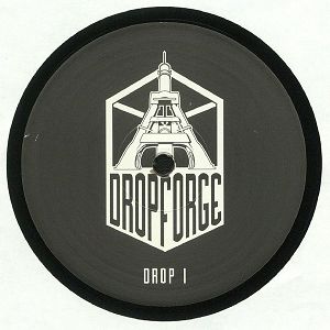 Drop Forge 01 