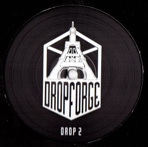 Drop Forge 02 