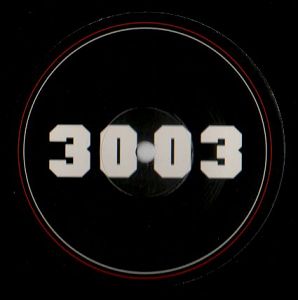 Dune HS 3003 