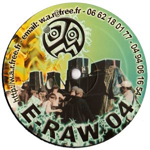 E-Raw 04