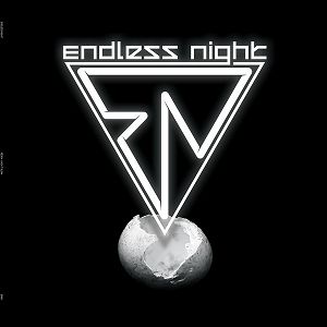 Endless Night 01 