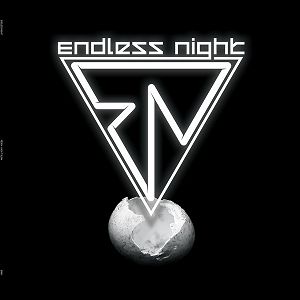 cover: | Endless Night 01 