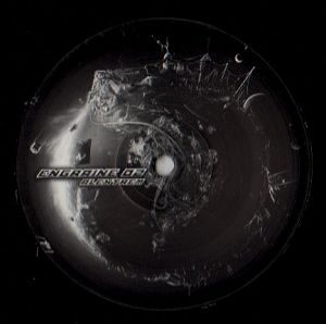 Engraine 02 