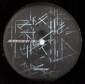 Engraine 03 
