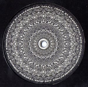 Engraine 06 
