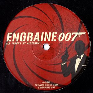 Engraine 07 