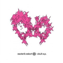 Esoterik Eskort 02 