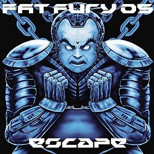 Fat Fury 05 