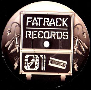 Fatrack 01 