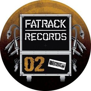 cover: | Fatrack 02 