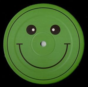 Flatlife 17 
