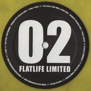 Flatlife Ltd 02 