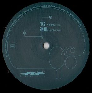 FLF Soundsystem 06 