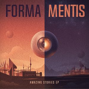 Forma Mentis 01 