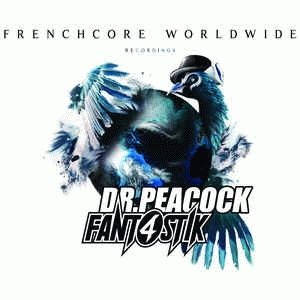 cover: | Frenchcore Worldwide 01 