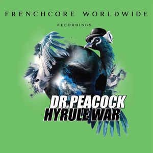 Frenchcore Worldwide 03 