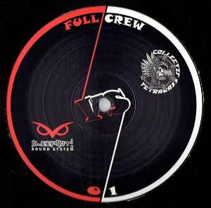 Full Crew 01 