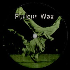 Furious Wax 04 