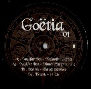 Goetia 01 