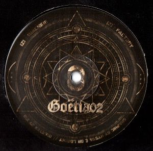 Goetia 02 