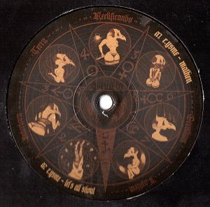 Goetia 03 