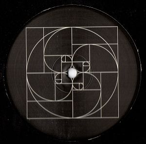 Golden Ratio 02 