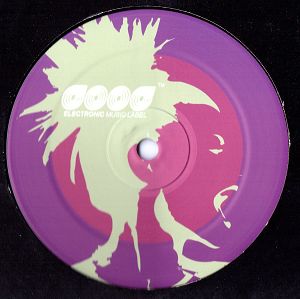 Goog 05 