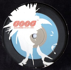 Goog 27 