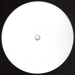 Guigoo 01 White Label 