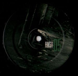 Hangar 05 