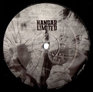 Hangar Ltd 05 