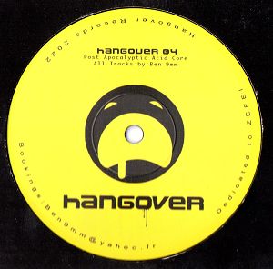 Hangover 04 