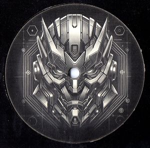 Hard Rythmik 01 