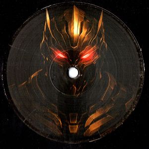 Hard Rythmik 02 
