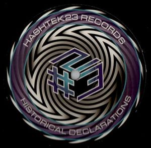 Hashtek 23 02 