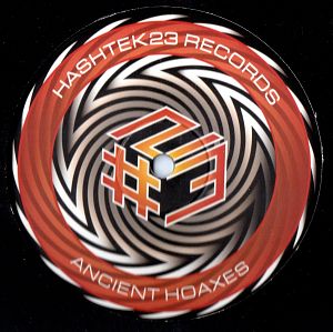 Hashtek 23 04 