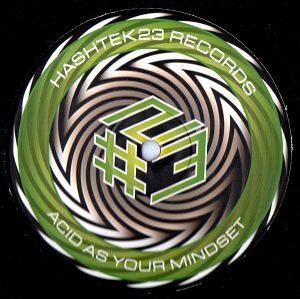 Hashtek 23 05 