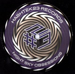 Hashtek 23 08 