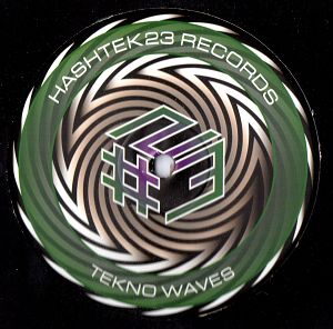 Hashtek 23 10 