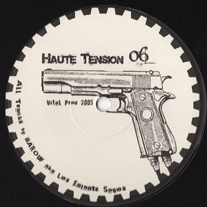 Haute Tension 06