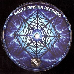 Haute Tension 10 