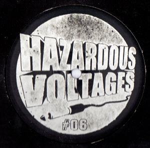 Hazardous Voltages 06 