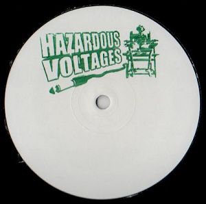 Hazardous Voltages 01 