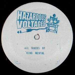 Hazardous Voltages 03 