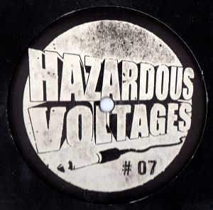 Hazardous Voltages 07 