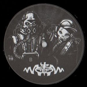 Hlavolam 01 