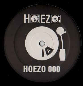 Hoezo 000 