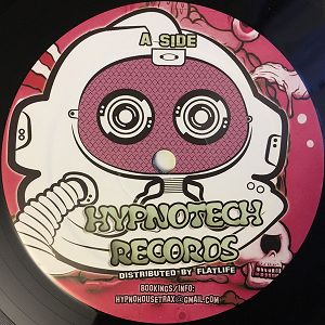 Hypnotech 02 