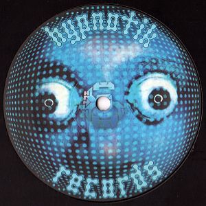 Hypnotik 06 