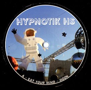 Hypnotik HS 01 